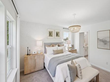 4 Dalton, Rio Grande, NJ, 08242 Aditional Picture