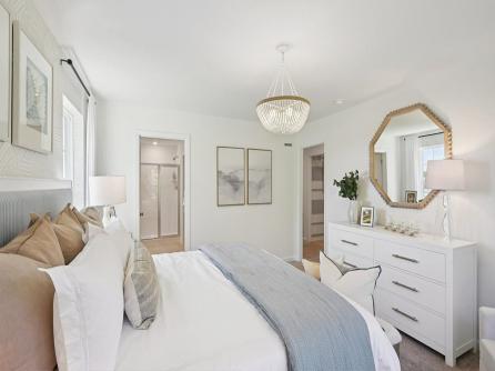 4 Dalton, Rio Grande, NJ, 08242 Aditional Picture