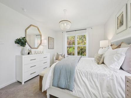 4 Dalton, Rio Grande, NJ, 08242 Aditional Picture