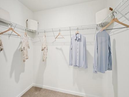 4 Dalton, Rio Grande, NJ, 08242 Aditional Picture