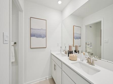 4 Dalton, Rio Grande, NJ, 08242 Aditional Picture