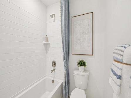 4 Dalton, Rio Grande, NJ, 08242 Aditional Picture