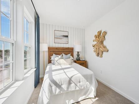 4 Dalton, Rio Grande, NJ, 08242 Aditional Picture