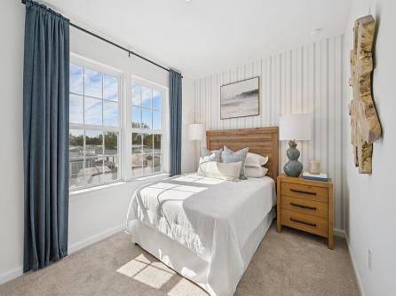 4 Dalton, Rio Grande, NJ, 08242 Aditional Picture