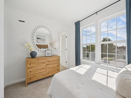 4 Dalton, Rio Grande, NJ, 08242 Aditional Picture