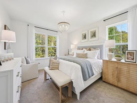 4 Dalton, Rio Grande, NJ, 08242 Aditional Picture