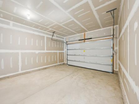 4 Dalton, Rio Grande, NJ, 08242 Aditional Picture