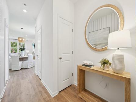 4 Dalton, Rio Grande, NJ, 08242 Aditional Picture