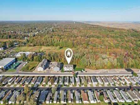 4 Dalton, Rio Grande, NJ, 08242 Aditional Picture