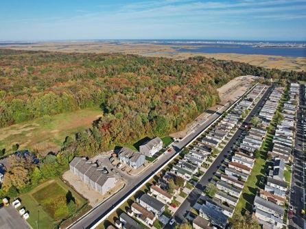 4 Dalton, Rio Grande, NJ, 08242 Aditional Picture