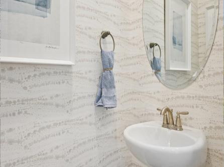 4 Dalton, Rio Grande, NJ, 08242 Aditional Picture