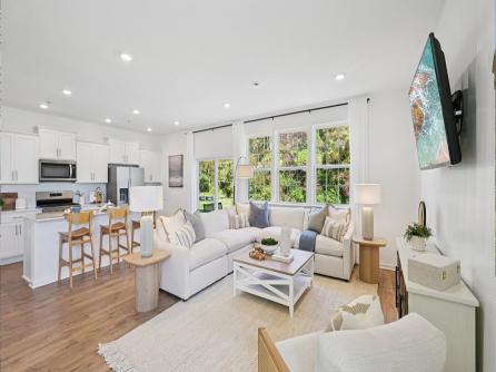 4 Dalton, Rio Grande, NJ, 08242 Aditional Picture