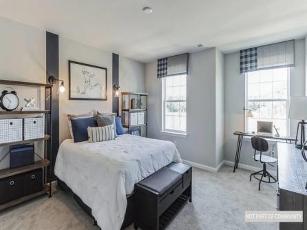 507 Scotty, Rio Grande, NJ, 08242 Aditional Picture