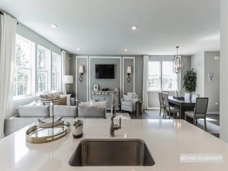 505 Scotty, Rio Grande, NJ, 08242 Aditional Picture