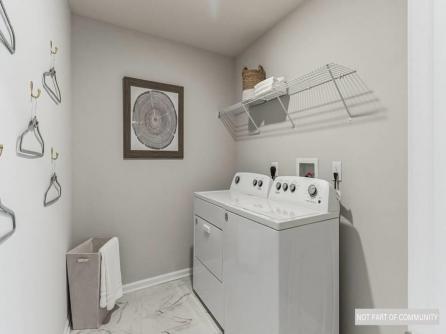 503 Scotty, Rio Grande, NJ, 08242 Aditional Picture