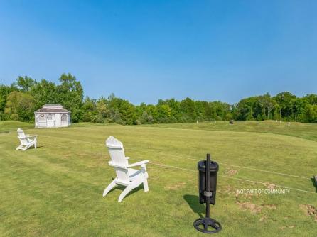 503 Scotty, Rio Grande, NJ, 08242 Aditional Picture