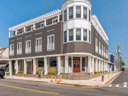 503 Scotty, Rio Grande, NJ, 08242 Aditional Picture