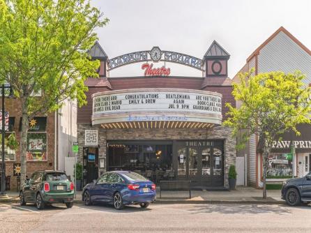 605 Scotty, Rio Grande, NJ, 08242 Aditional Picture