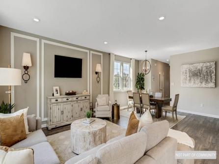 605 Scotty, Rio Grande, NJ, 08242 Aditional Picture