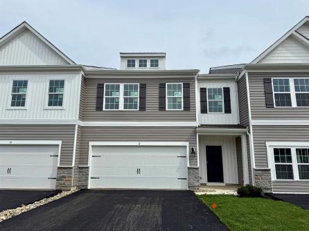 603 Scotty, Rio Grande, NJ, 08242 Aditional Picture