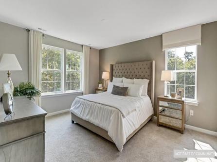 603 Scotty, Rio Grande, NJ, 08242 Aditional Picture