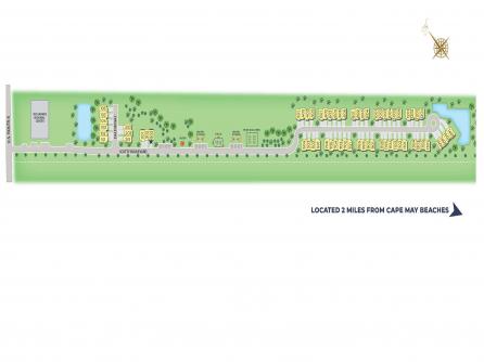 603 Scotty, Rio Grande, NJ, 08242 Aditional Picture