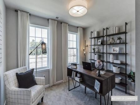 601 Scotty, Rio Grande, NJ, 08242 Aditional Picture