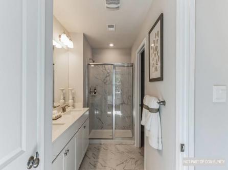 601 Scotty, Rio Grande, NJ, 08242 Aditional Picture