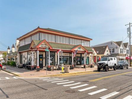 601 Scotty, Rio Grande, NJ, 08242 Aditional Picture