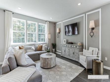 601 Scotty, Rio Grande, NJ, 08242 Aditional Picture