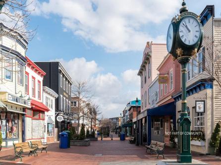 500 Scotty, Rio Grande, NJ, 08242 Aditional Picture