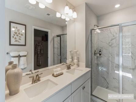 502 Scotty, Rio Grande, NJ, 08242 Aditional Picture