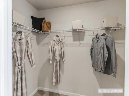 502 Scotty, Rio Grande, NJ, 08242 Aditional Picture