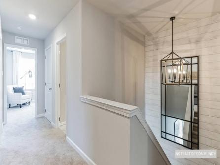 506 Scotty, Rio Grande, NJ, 08242 Aditional Picture