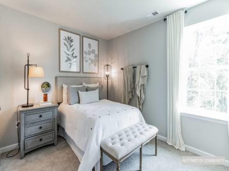 506 Scotty, Rio Grande, NJ, 08242 Aditional Picture