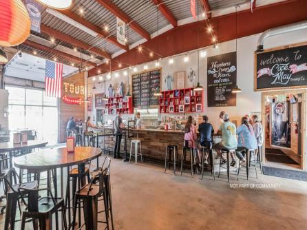 506 Scotty, Rio Grande, NJ, 08242 Aditional Picture