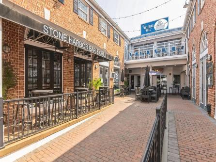 506 Scotty, Rio Grande, NJ, 08242 Aditional Picture