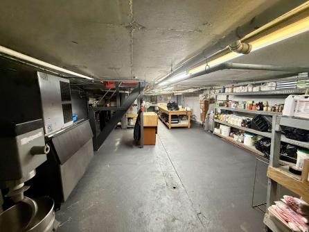 3400 Boardwalk, Unit 3K, Wildwood, NJ, 08260 Aditional Picture