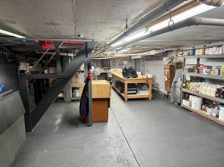 3400 Boardwalk, Unit 3K, Wildwood, NJ, 08260 Aditional Picture