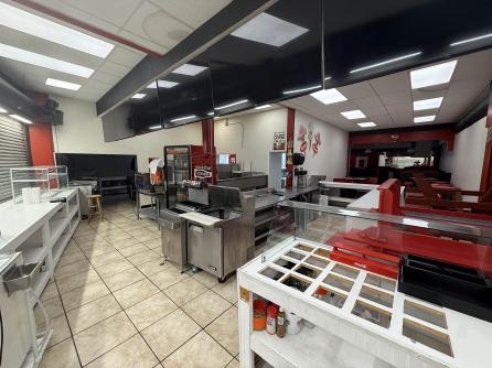 3400 Boardwalk, Unit 3K, Wildwood, NJ, 08260 Aditional Picture