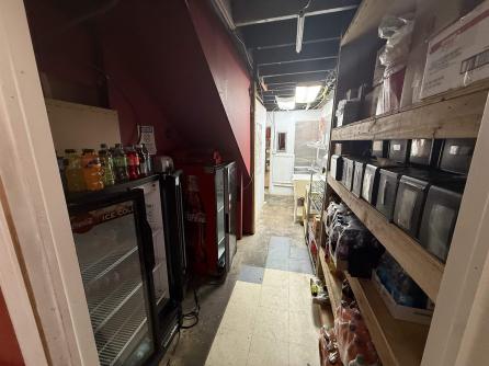 3400 Boardwalk, Unit 3K, Wildwood, NJ, 08260 Aditional Picture