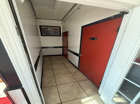 3400 Boardwalk, Unit 3K, Wildwood, NJ, 08260 Aditional Picture