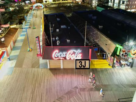 3400 Boardwalk, Unit 3J, Wildwood, NJ, 08260 Aditional Picture