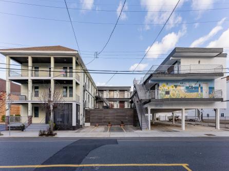 Property 2