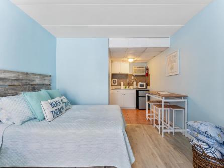 313 Glenwood, Wildwood, NJ, 08260 Aditional Picture