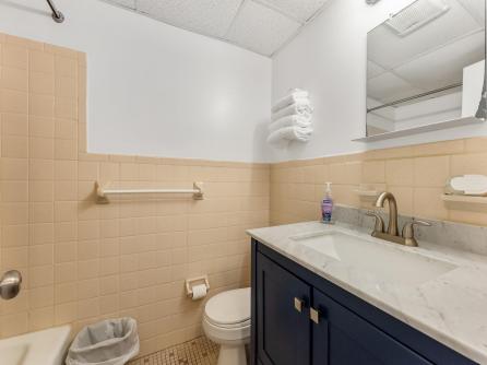 313 Glenwood, Wildwood, NJ, 08260 Aditional Picture