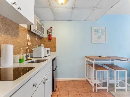 313 Glenwood, Wildwood, NJ, 08260 Aditional Picture