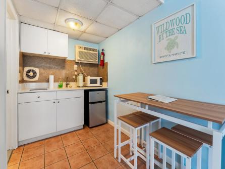 313 Glenwood, Wildwood, NJ, 08260 Aditional Picture