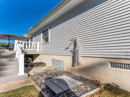 210 Pontaxit, North Cape May, NJ, 08204 Aditional Picture