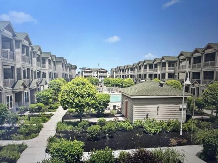 164 Oak, Wildwood, NJ, 08260 Aditional Picture